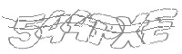 Check code