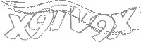 Check code