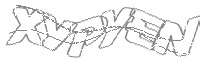 Check code