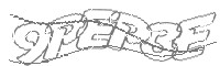 Check code