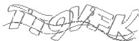 Check code