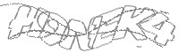 Check code