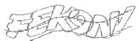 Check code