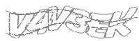 Check code