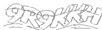 Check code
