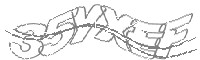 Check code