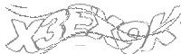 Check code