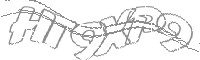 Check code
